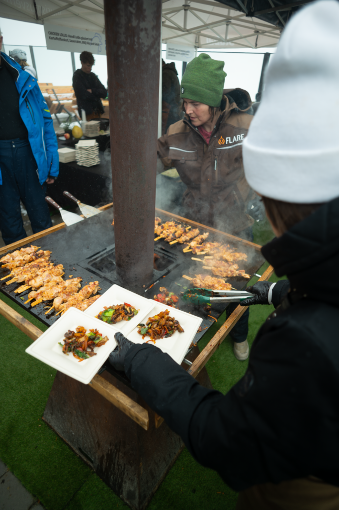 Canon_5DsR_Schlick_BBQ_day_2-15%C2%A9-Schlick2000-James-Murray.png