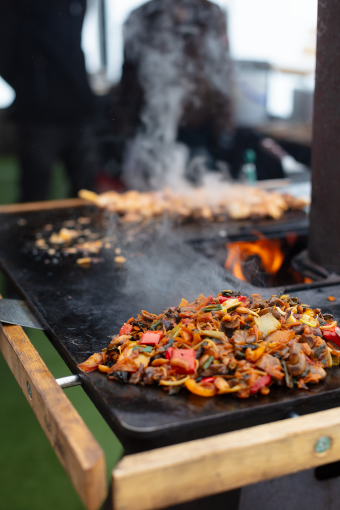 Canon_5DsR_Schlick_BBQ_day_2-56%C2%A9-Schlick2000-James-Murray.png