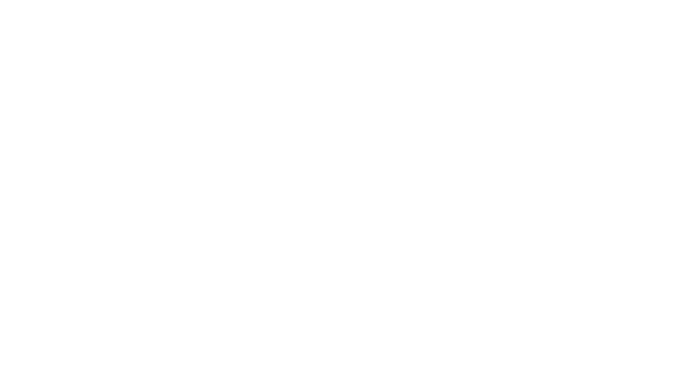 Status Quo Catering